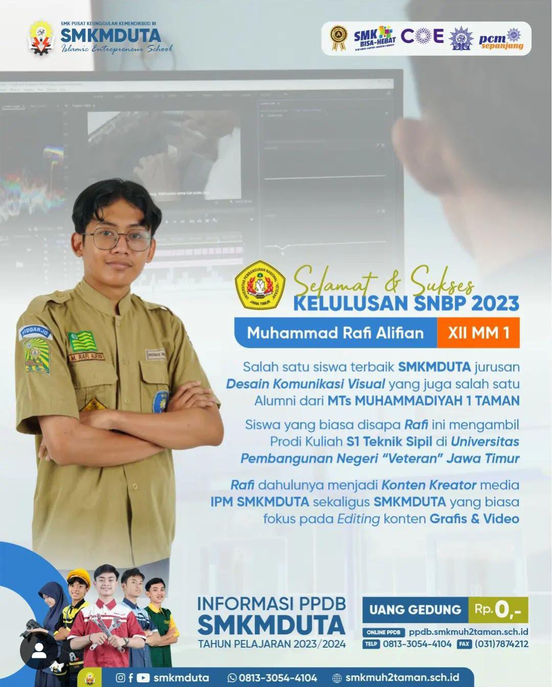 Client