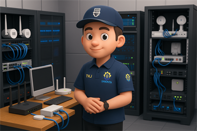 Services